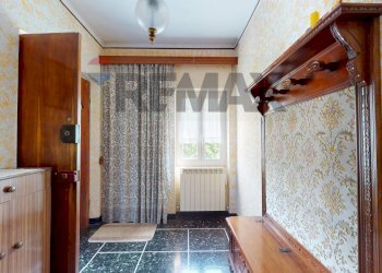 Independent house Via Casettana, 1 
 Casella, Casella - photo 33