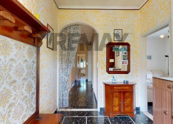 Independent house Via Casettana, 1 
 Casella, Casella - photo 34