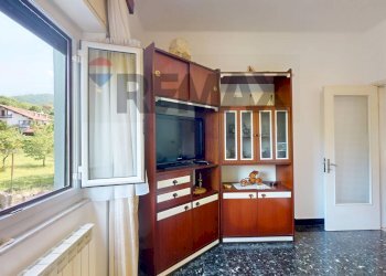 Independent house Via Casettana, 1 
 Casella, Casella - photo 36