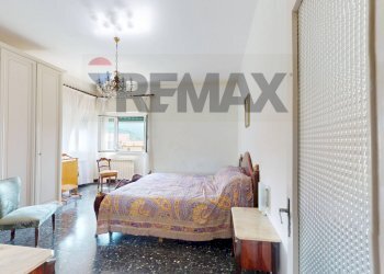 Independent house Via Casettana, 1 
 Casella, Casella - photo 39