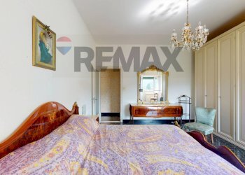 Independent house Via Casettana, 1 
 Casella, Casella - photo 40