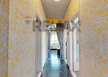 Independent house Via Casettana, 1 
 Casella, Casella - photo 41