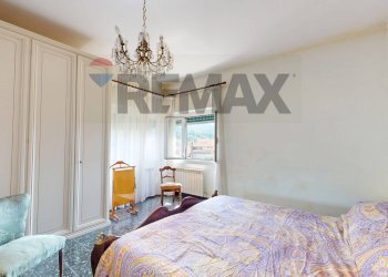 Independent house Via Casettana, 1 
 Casella, Casella - photo 42