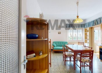 Independent house Via Casettana, 1 
 Casella, Casella - photo 43