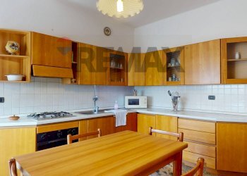 Independent house Via Casettana, 1 
 Casella, Casella - photo 44