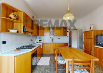 Independent house Via Casettana, 1 
 Casella, Casella - photo 45