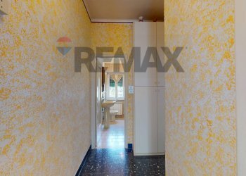 Independent house Via Casettana, 1 
 Casella, Casella - photo 46