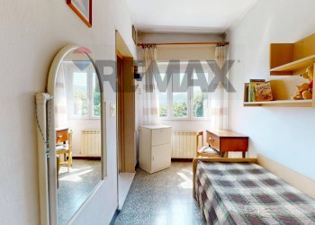 Independent house Via Casettana, 1 
 Casella, Casella - photo 47