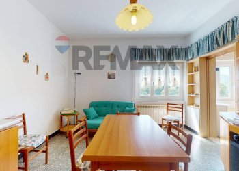 Independent house Via Casettana, 1 
 Casella, Casella - photo 48