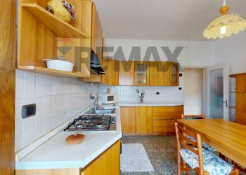 Independent house Via Casettana, 1 
 Casella, Casella - photo 49