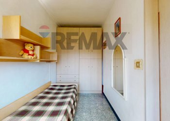 Independent house Via Casettana, 1 
 Casella, Casella - photo 50