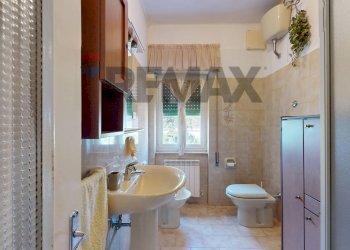 Independent house Via Casettana, 1 
 Casella, Casella - photo 51