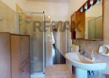 Independent house Via Casettana, 1 
 Casella, Casella - photo 52