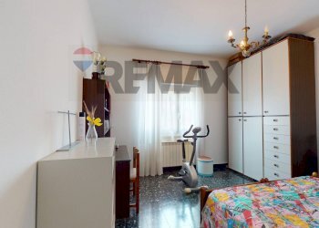 Independent house Via Casettana, 1 
 Casella, Casella - photo 53