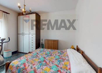 Independent house Via Casettana, 1 
 Casella, Casella - photo 54