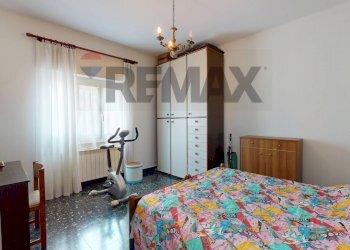 Independent house Via Casettana, 1 
 Casella, Casella - photo 55