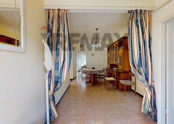 Independent house Via Casettana, 1 
 Casella, Casella - photo 57