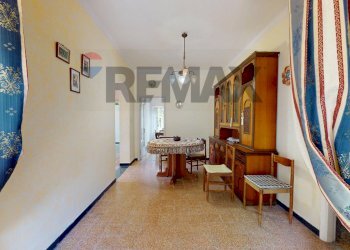 Independent house Via Casettana, 1 
 Casella, Casella - photo 58