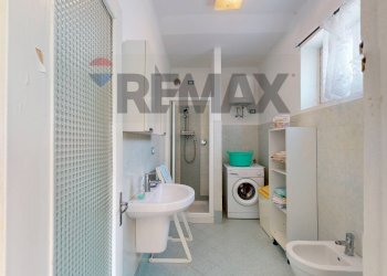 Independent house Via Casettana, 1 
 Casella, Casella - photo 59