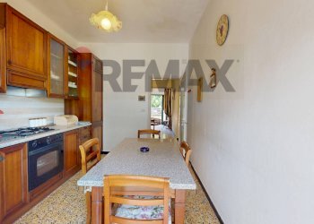 Independent house Via Casettana, 1 
 Casella, Casella - photo 60