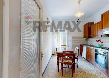 Independent house Via Casettana, 1 
 Casella, Casella - photo 61