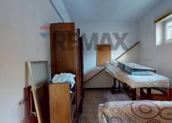 Independent house Via Casettana, 1 
 Casella, Casella - photo 62