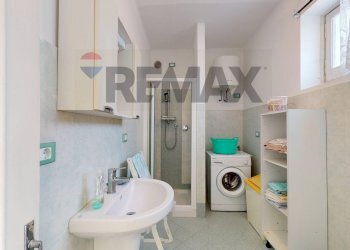 Independent house Via Casettana, 1 
 Casella, Casella - photo 63