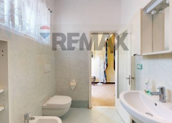 Independent house Via Casettana, 1 
 Casella, Casella - photo 64