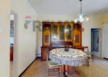 Independent house Via Casettana, 1 
 Casella, Casella - photo 65