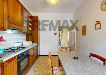 Independent house Via Casettana, 1 
 Casella, Casella - photo 67