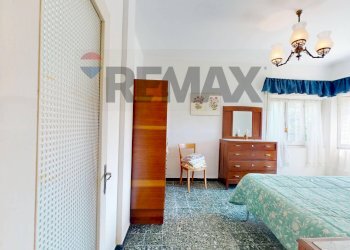 Independent house Via Casettana, 1 
 Casella, Casella - photo 68