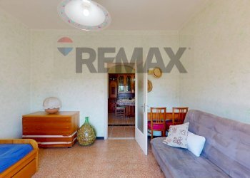 Independent house Via Casettana, 1 
 Casella, Casella - photo 69