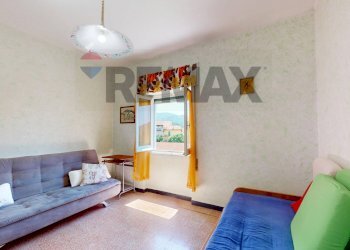 Independent house Via Casettana, 1 
 Casella, Casella - photo 70