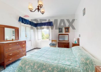 Independent house Via Casettana, 1 
 Casella, Casella - photo 71