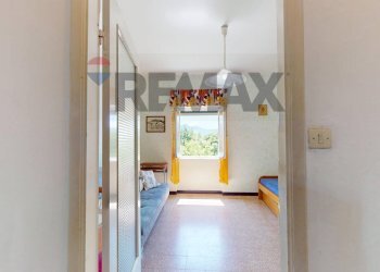 Independent house Via Casettana, 1 
 Casella, Casella - photo 72