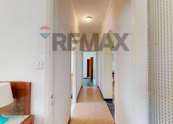 Independent house Via Casettana, 1 
 Casella, Casella - photo 73