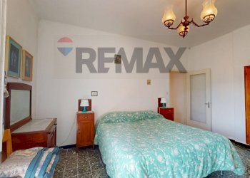 Independent house Via Casettana, 1 
 Casella, Casella - photo 74