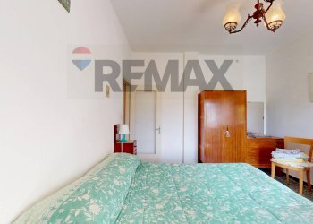 Independent house Via Casettana, 1 
 Casella, Casella - photo 75