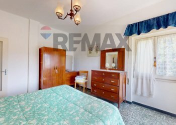 Independent house Via Casettana, 1 
 Casella, Casella - photo 76