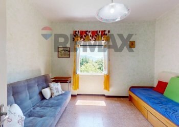 Independent house Via Casettana, 1 
 Casella, Casella - photo 78
