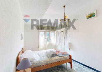 Independent house Via Casettana, 1 
 Casella, Casella - photo 79