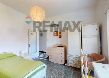 Independent house Via Casettana, 1 
 Casella, Casella - photo 80