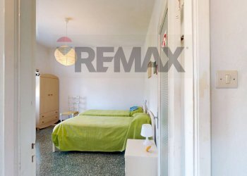 Independent house Via Casettana, 1 
 Casella, Casella - photo 81