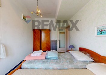 Independent house Via Casettana, 1 
 Casella, Casella - photo 83