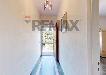 Independent house Via Casettana, 1 
 Casella, Casella - photo 84