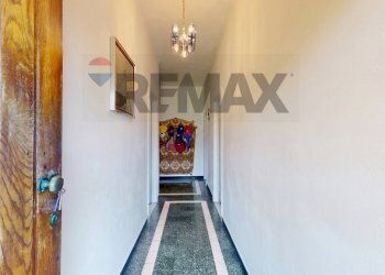 Independent house Via Casettana, 1 
 Casella, Casella - photo 85