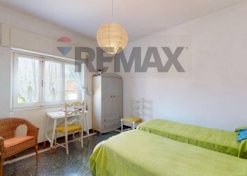 Independent house Via Casettana, 1 
 Casella, Casella - photo 87