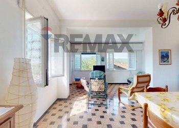 Independent house Via Casettana, 1 
 Casella, Casella - photo 88