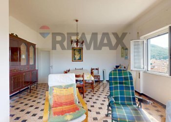 Independent house Via Casettana, 1 
 Casella, Casella - photo 89