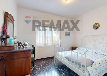 Independent house Via Casettana, 1 
 Casella, Casella - photo 90